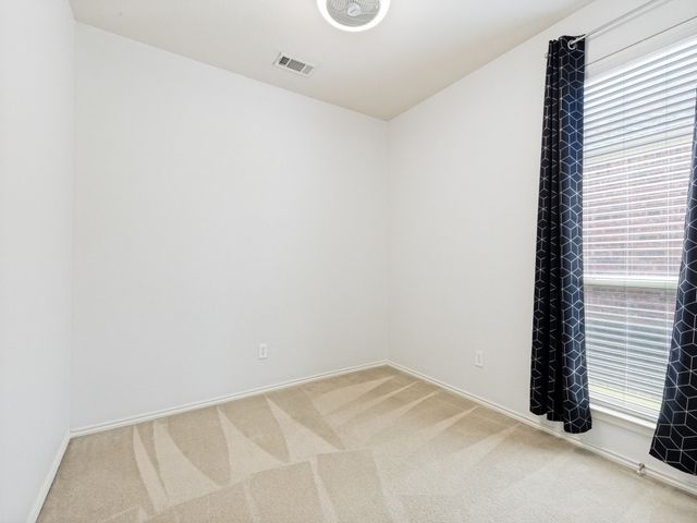 3801 Old Richwood Lane, Fort Worth, TX 76244