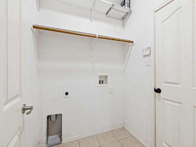 3801 Old Richwood Lane, Fort Worth, TX 76244