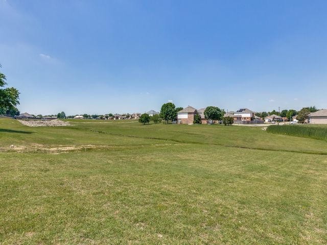3801 Old Richwood Lane, Fort Worth, TX 76244