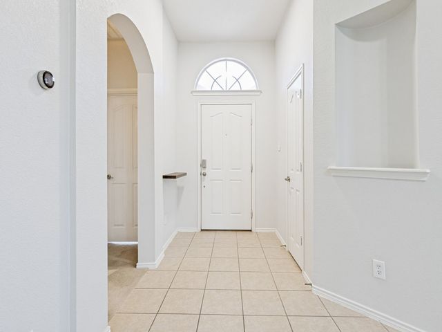 3801 Old Richwood Lane, Fort Worth, TX 76244