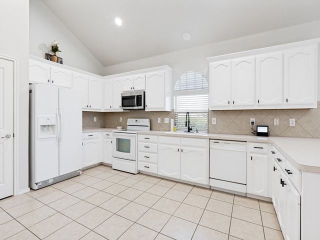 3801 Old Richwood Lane, Fort Worth, TX 76244