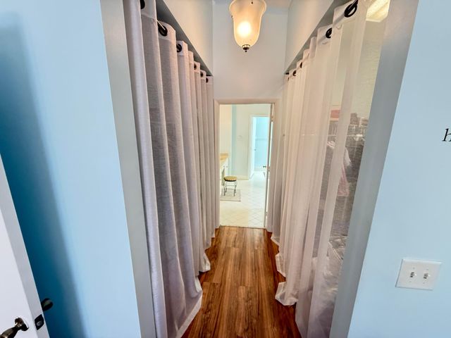 7841 Rockport Circle, Lake Worth, FL 33467