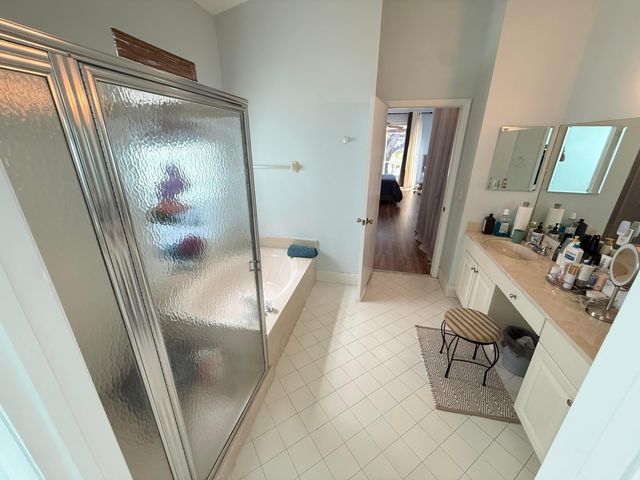 7841 Rockport Circle, Lake Worth, FL 33467