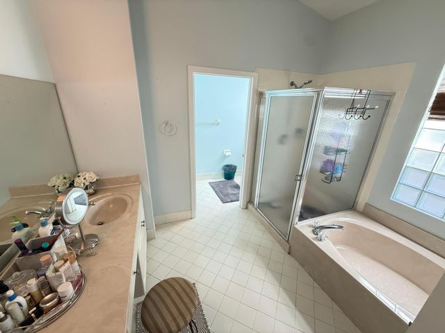 7841 Rockport Circle, Lake Worth, FL 33467