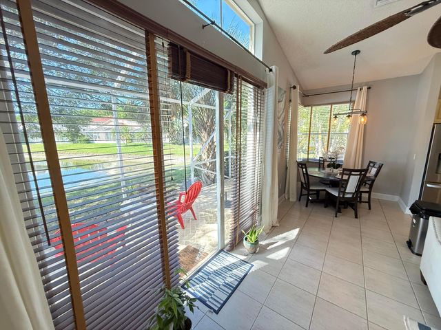 7841 Rockport Circle, Lake Worth, FL 33467