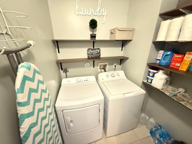 7841 Rockport Circle, Lake Worth, FL 33467