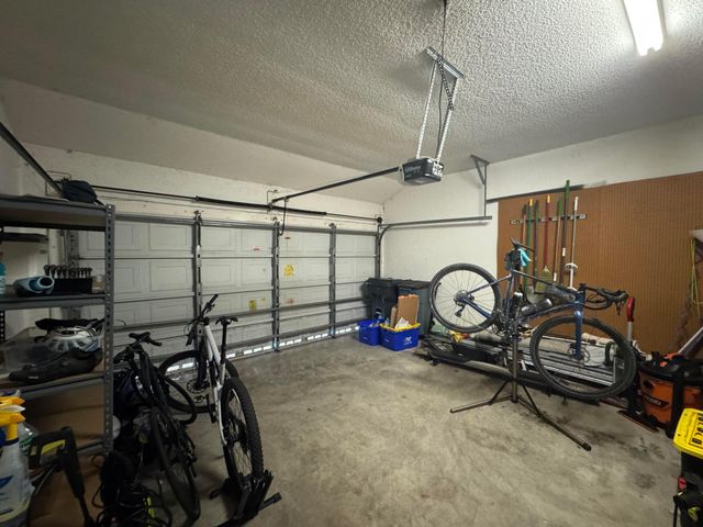 7841 Rockport Circle, Lake Worth, FL 33467