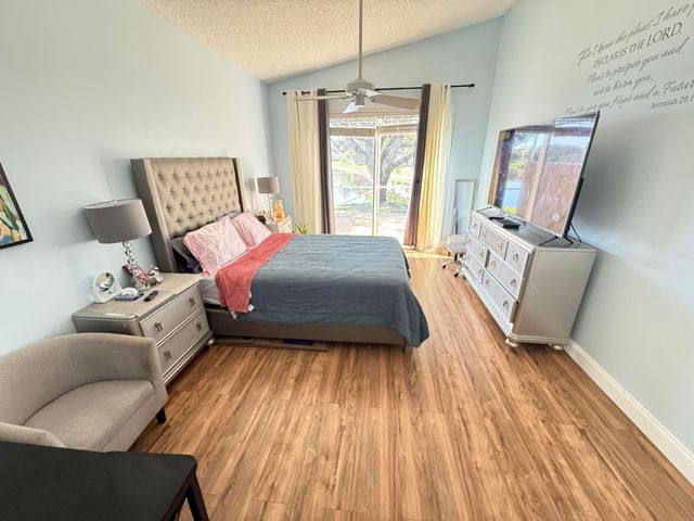 7841 Rockport Circle, Lake Worth, FL 33467