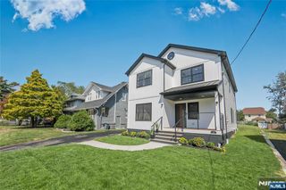 35 Franklin Road, Teaneck, NJ 07666