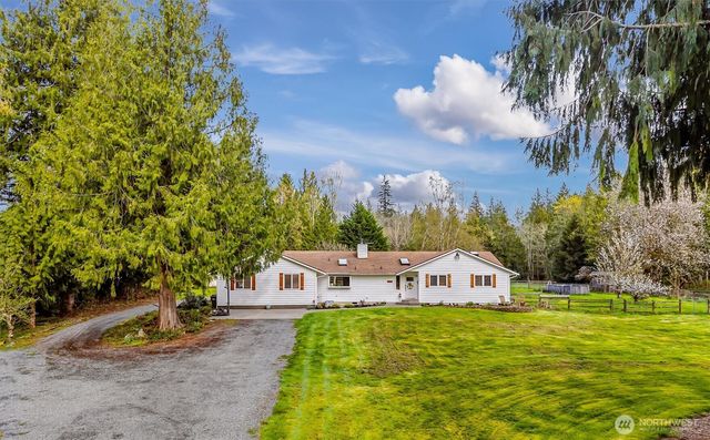 11509 81st Avenue NE, Marysville, WA 98271