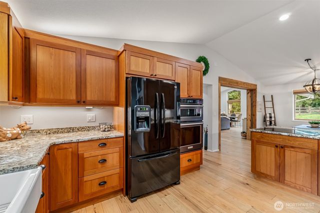11509 81st Avenue NE, Marysville, WA 98271