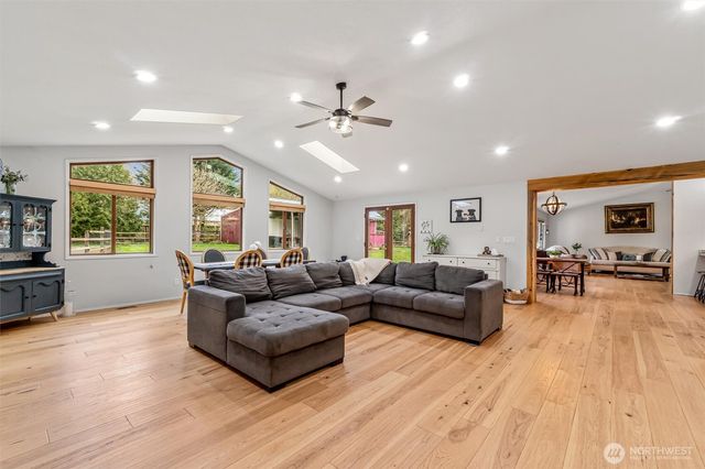 11509 81st Avenue NE, Marysville, WA 98271