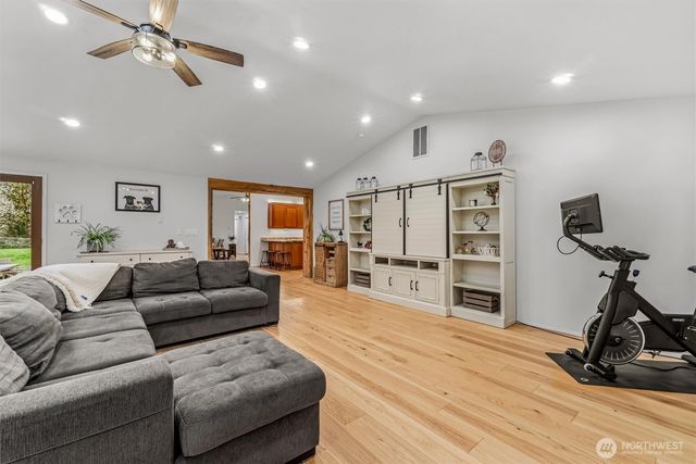 11509 81st Avenue NE, Marysville, WA 98271