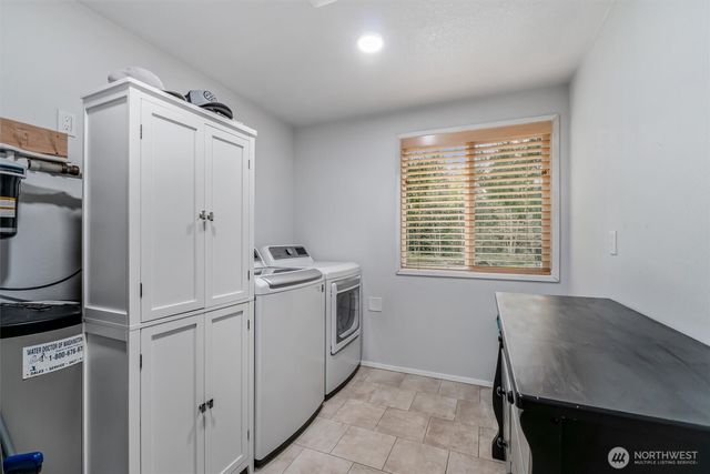 11509 81st Avenue NE, Marysville, WA 98271