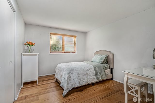 11509 81st Avenue NE, Marysville, WA 98271