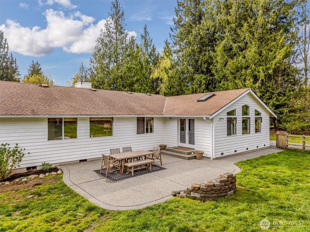 11509 81st Avenue NE, Marysville, WA 98271