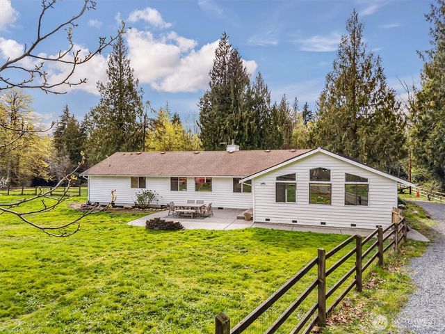 11509 81st Avenue NE, Marysville, WA 98271