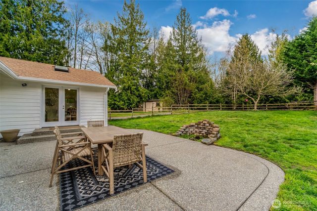 11509 81st Avenue NE, Marysville, WA 98271