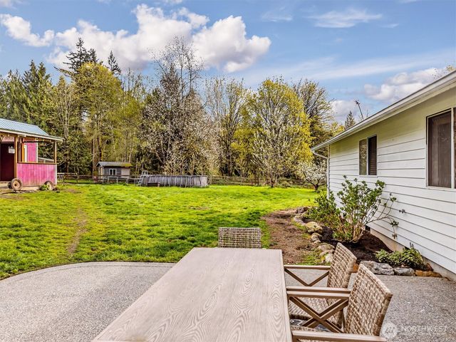 11509 81st Avenue NE, Marysville, WA 98271