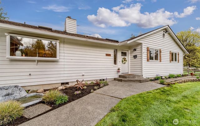 11509 81st Avenue NE, Marysville, WA 98271