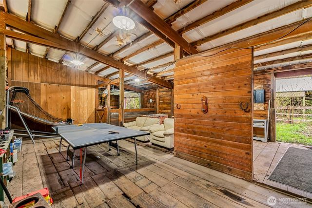 11509 81st Avenue NE, Marysville, WA 98271