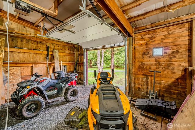 11509 81st Avenue NE, Marysville, WA 98271