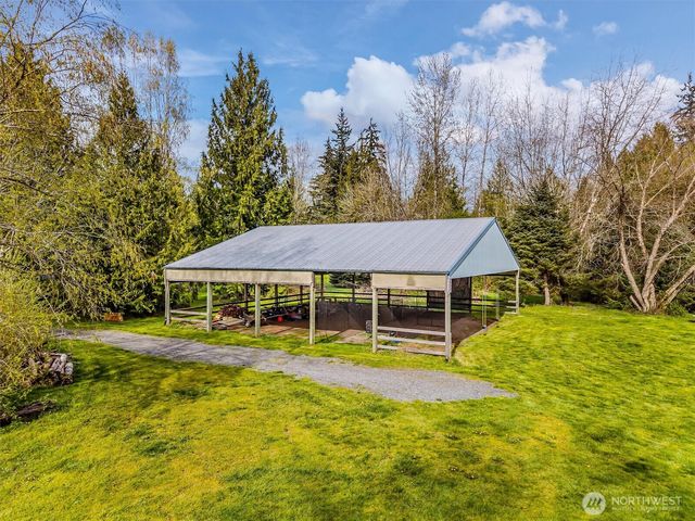 11509 81st Avenue NE, Marysville, WA 98271