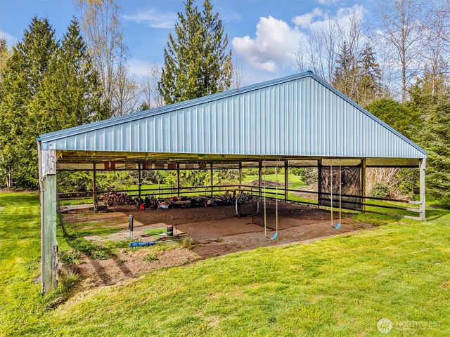 11509 81st Avenue NE, Marysville, WA 98271