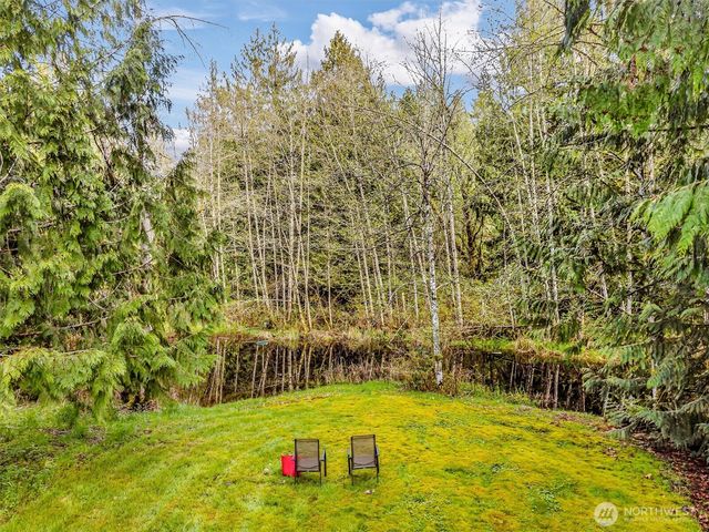 11509 81st Avenue NE, Marysville, WA 98271