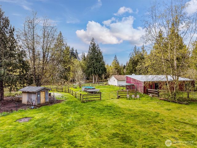 11509 81st Avenue NE, Marysville, WA 98271