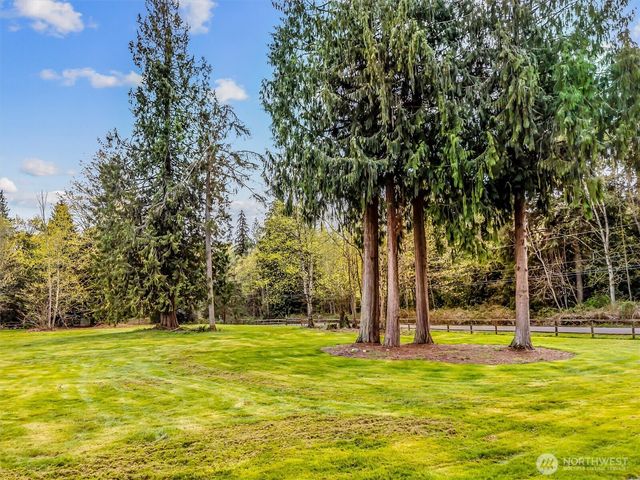 11509 81st Avenue NE, Marysville, WA 98271