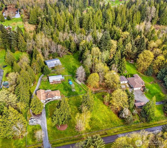 11509 81st Avenue NE, Marysville, WA 98271