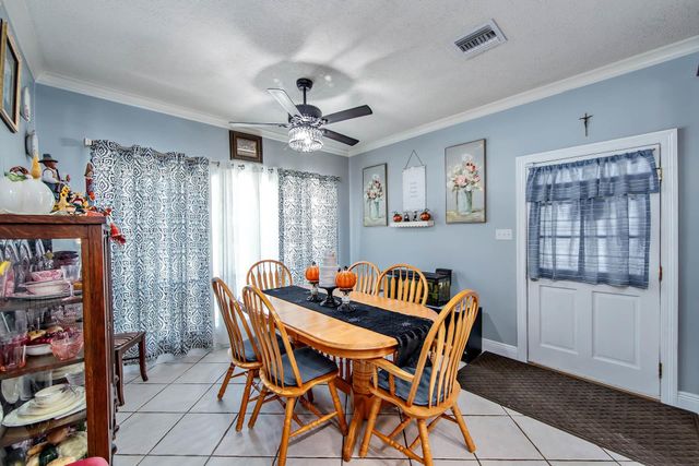 476 Ciera Dr, Houma, LA 70364