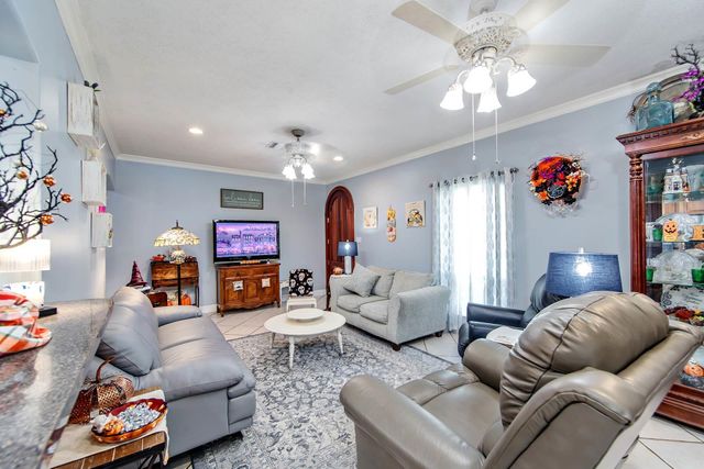 476 Ciera Dr, Houma, LA 70364