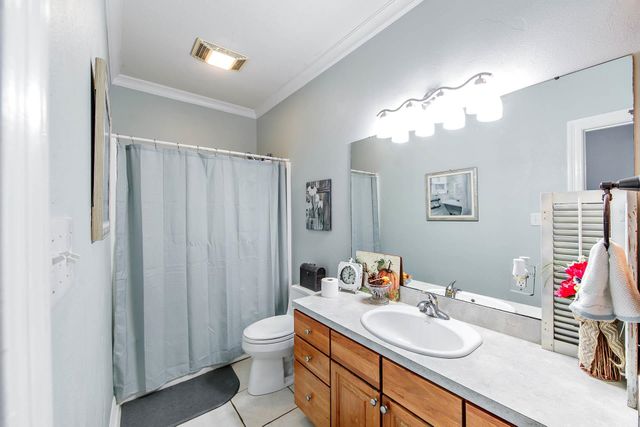 476 Ciera Dr, Houma, LA 70364