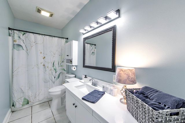 476 Ciera Dr, Houma, LA 70364