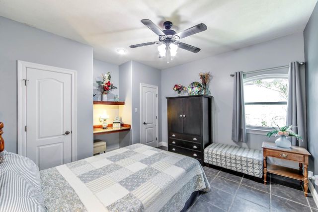 476 Ciera Dr, Houma, LA 70364