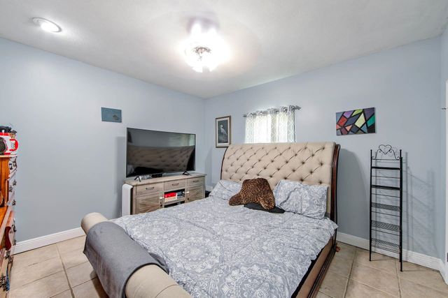 476 Ciera Dr, Houma, LA 70364