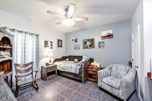 476 Ciera Dr, Houma, LA 70364