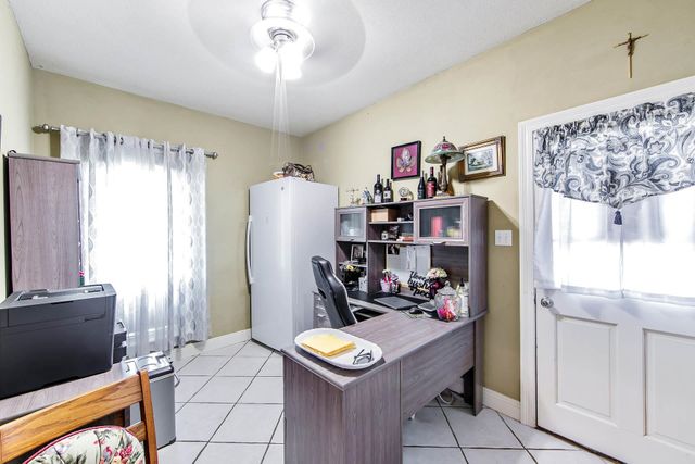 476 Ciera Dr, Houma, LA 70364