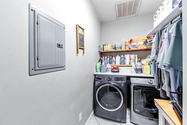 476 Ciera Dr, Houma, LA 70364