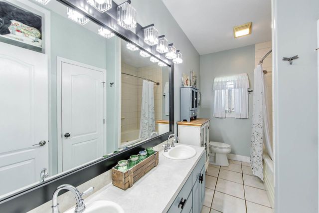 476 Ciera Dr, Houma, LA 70364