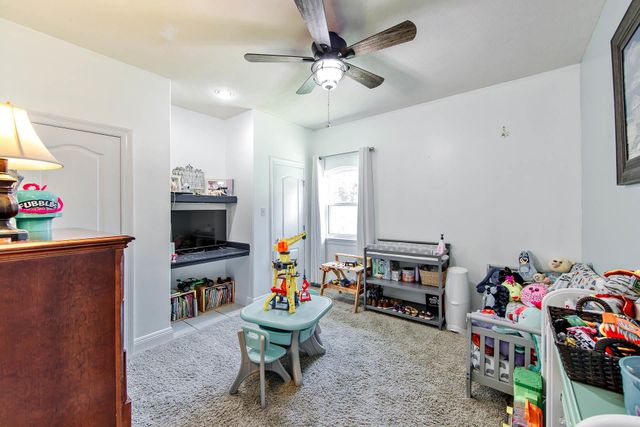 476 Ciera Dr, Houma, LA 70364