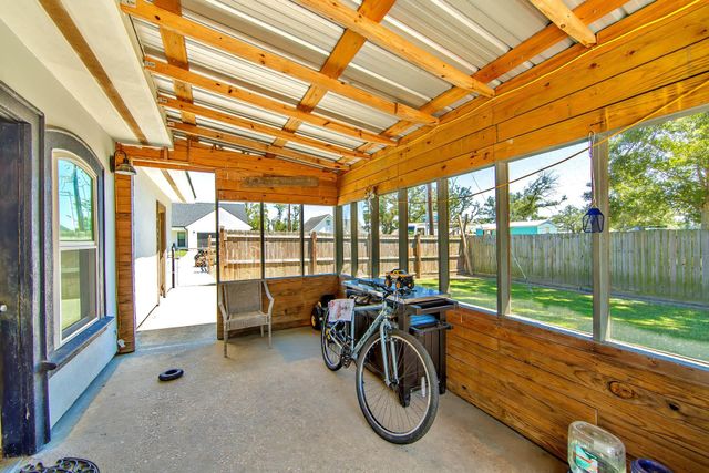 476 Ciera Dr, Houma, LA 70364