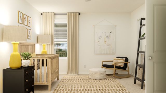 240 Backcountry Drive, Little Elm, TX 75068