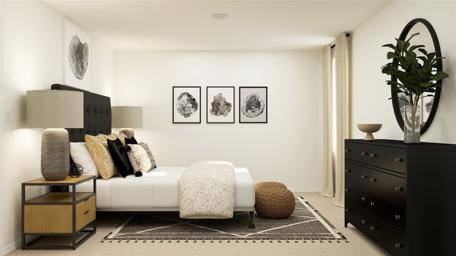 240 Backcountry Drive, Little Elm, TX 75068