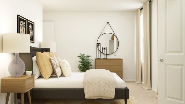 240 Backcountry Drive, Little Elm, TX 75068