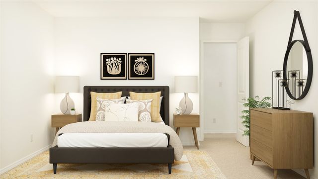 240 Backcountry Drive, Little Elm, TX 75068