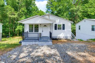 705 W Georgia Street, Woodruff, SC 29388