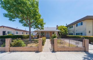 532 S Flower Street, Inglewood, CA 90301